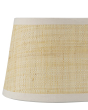 Images Shw6000-1017_3.jpg